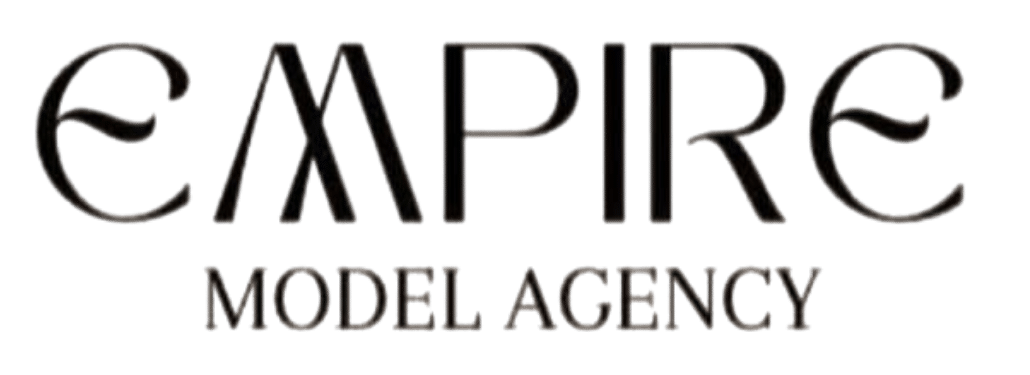 Empire Model Agency